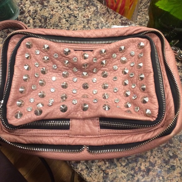 Urban Outfitters bag