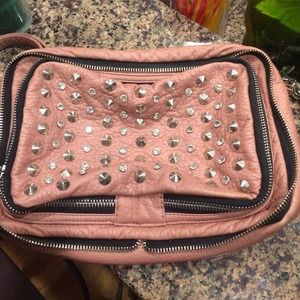 Urban Outfitters bag