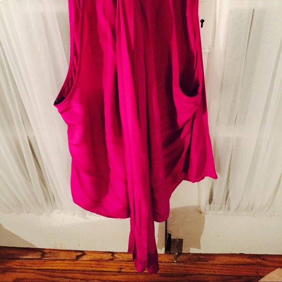 Blouse - Picture 2 of 2