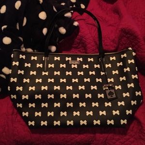 Authentic new with tags KATE SPADE purse & wallet