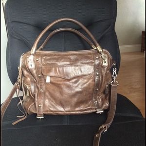 Rebecca Minkoff Cupid