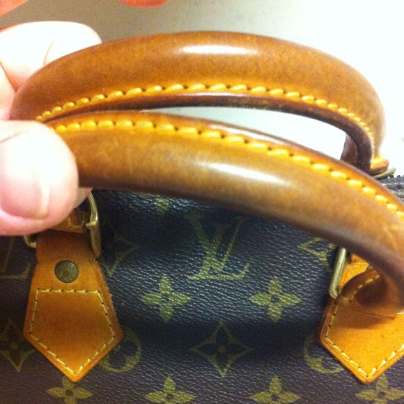 ๐๐๐๐๐GONE SOLD๐๐๐๐๐๐ - Picture 3 of 4