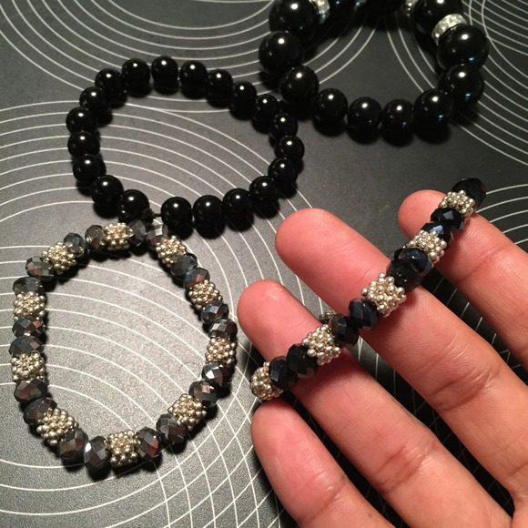Customized bracelets - Picture 2 of 4