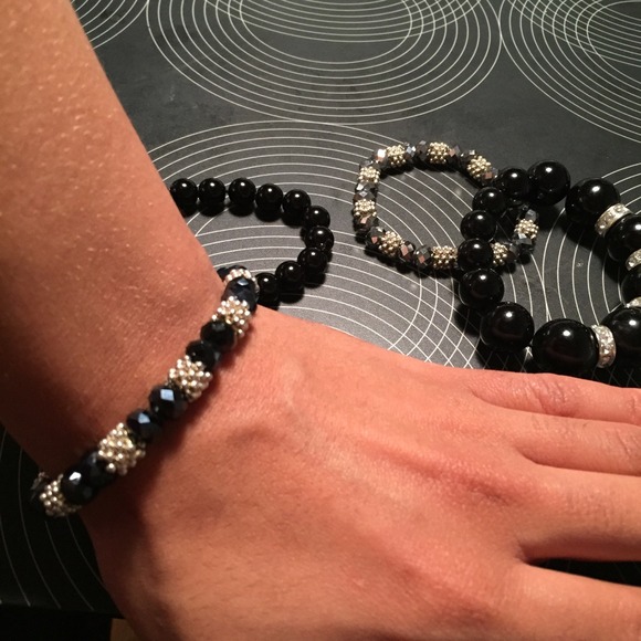 Customized bracelets - Picture 3 of 4