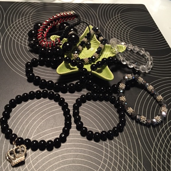 Customized bracelets - Picture 4 of 4