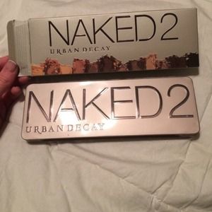 *******HELD FOR BABYLEX97******