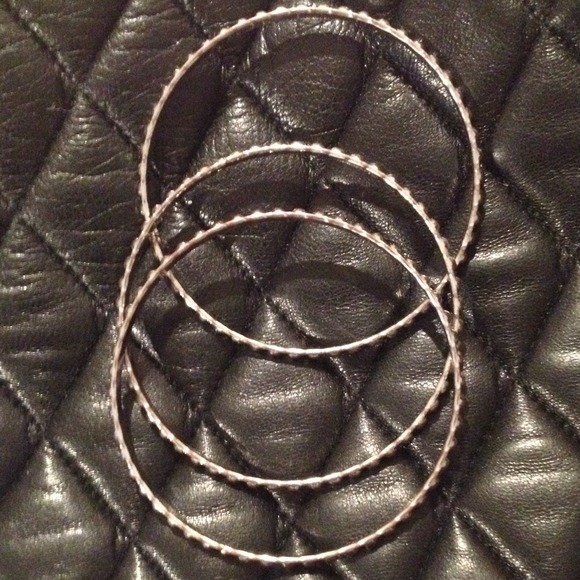 Bangles - Picture 2 of 3