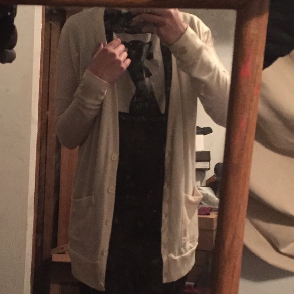 Sweater bundle
