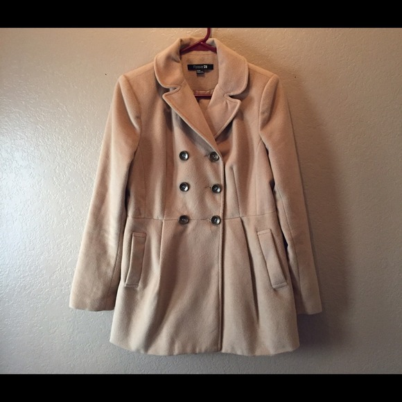 Flash sale💃 Cute bow on the back