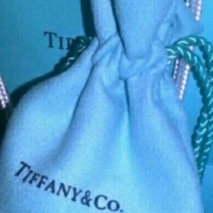 Velvet synch for Karat##