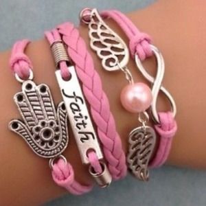 💝Reserved Bundle💝