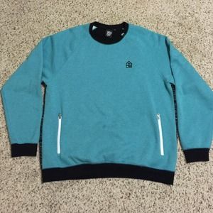 crewneck