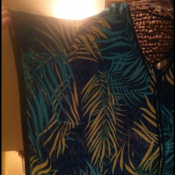 ✔️✔️SOLD✔️✔️at a diff website - Picture 2 of 4