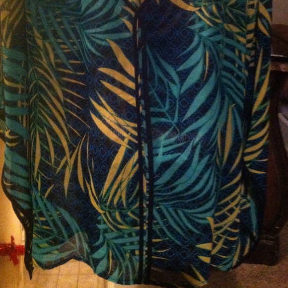 ✔️✔️SOLD✔️✔️at a diff website - Picture 4 of 4