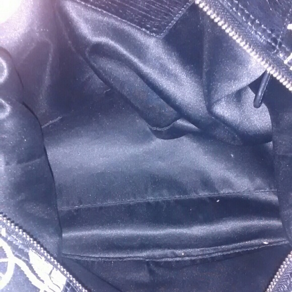 Sold❕ - Picture 3 of 4