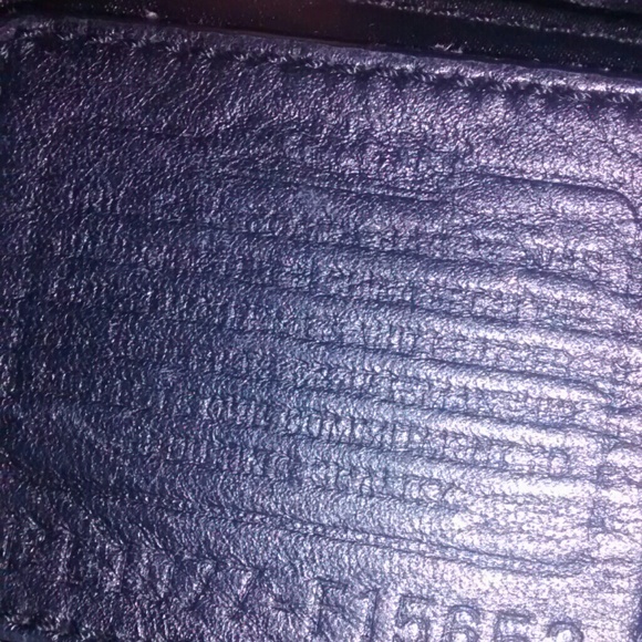 Sold❕ - Picture 4 of 4