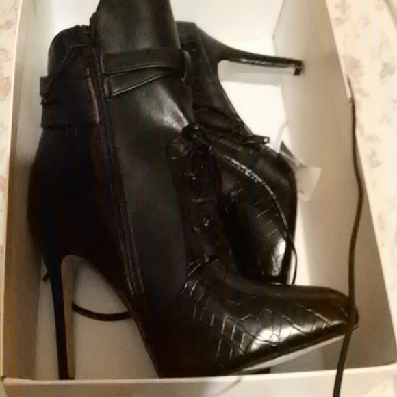 Altuzarra ankle boots