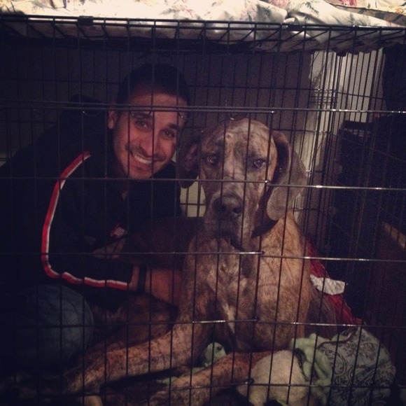 About Me :) - Picture 2 of 3