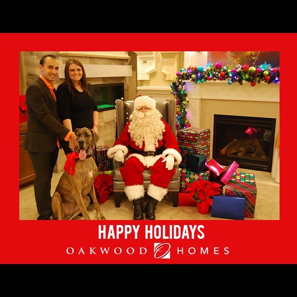 About Me :) - Picture 3 of 3