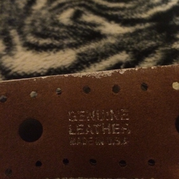 Watch - Picture 3 of 4