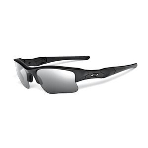 Oakley Flak Jacket SI Mens sunglasses
