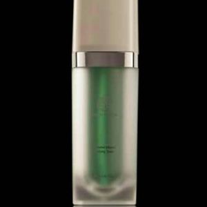 Forever Flawless Diamond Infused Purifying Toner