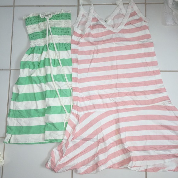 Summer dresses! ❗️sale❗️ - Picture 1 of 3