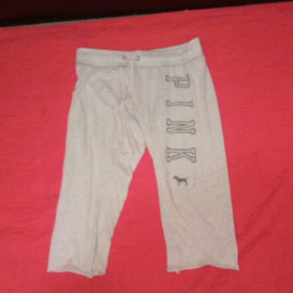 Victoria's Secret Loungewear