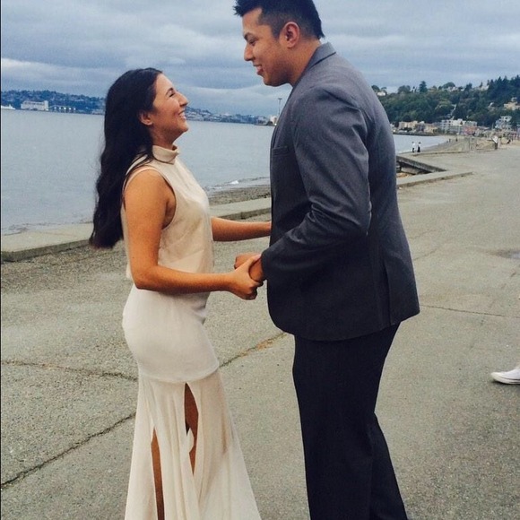 Meet your seller 🎉❤️ - Picture 2 of 3