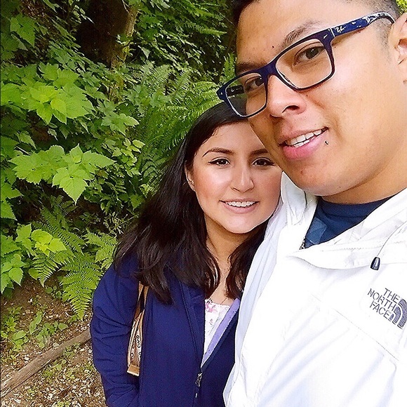 Meet your seller 🎉❤️ - Picture 3 of 3