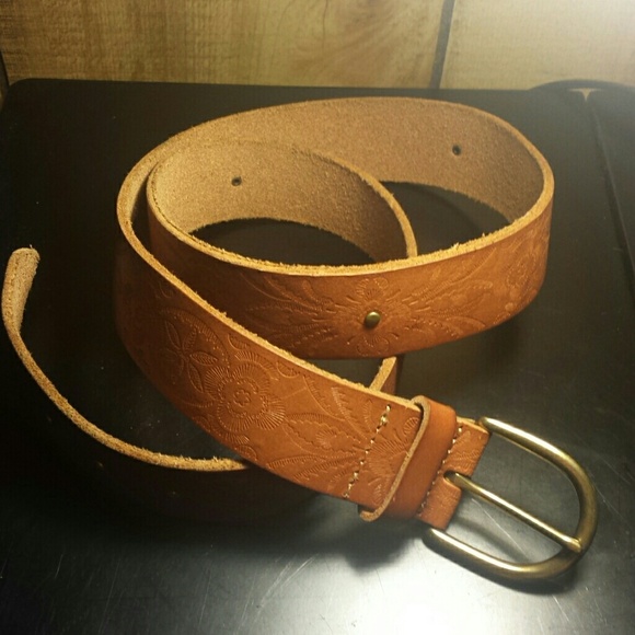 AEO Belt