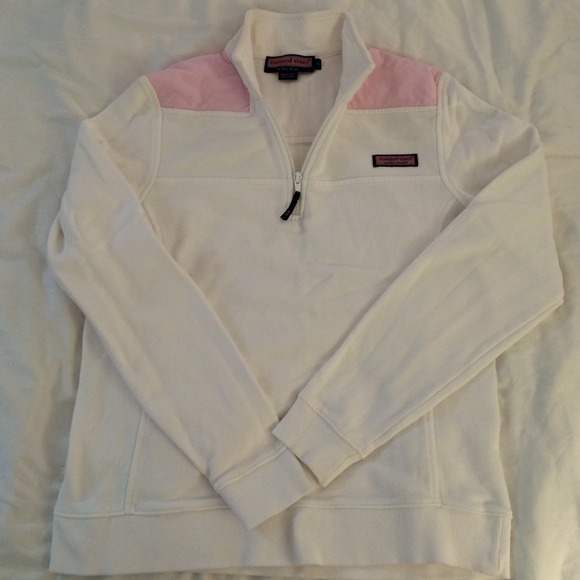 Vineyard Vines Shep Shirt