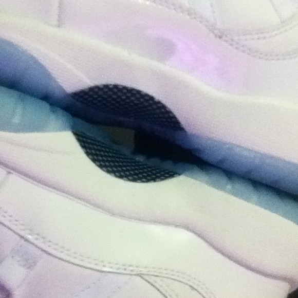 SOLD!!!!! - Picture 2 of 3