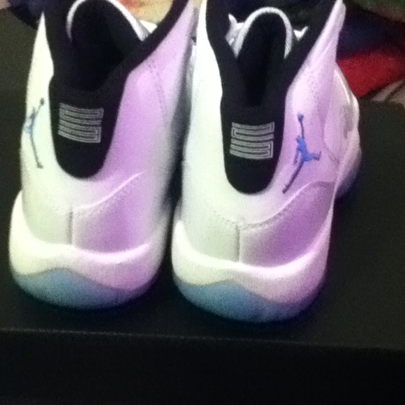 SOLD!!! - Picture 3 of 4