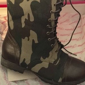 Bundle both pair for ( do not purchase )