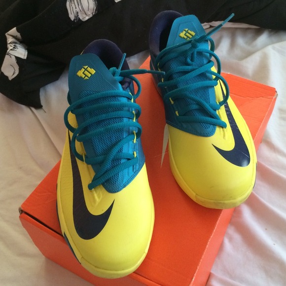 KD - Picture 1 of 1