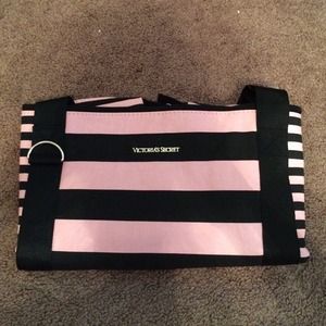 VS bag