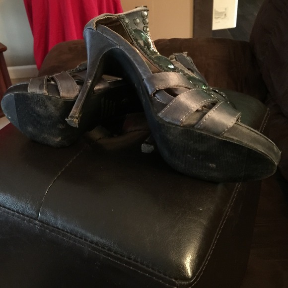 🚨SOLD🚨 - Picture 4 of 4