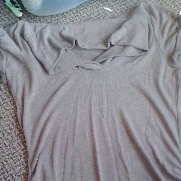 Dress shirt - Picture 1 of 1