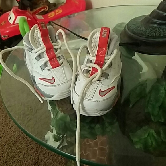 griffeys - Picture 2 of 4