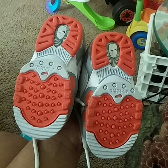griffeys - Picture 3 of 4