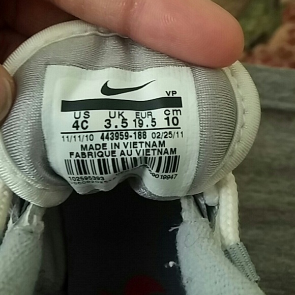 griffeys - Picture 4 of 4