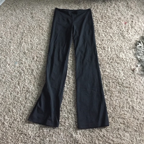 under armour yoga pants