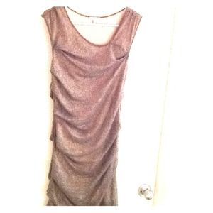 Dress-worn once! Excellent condition