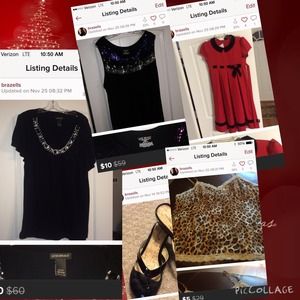 @ heatherene78 BUNDLE for you!!!