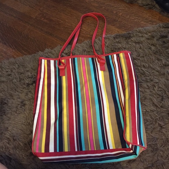 Tote bag bundle - Picture 2 of 7