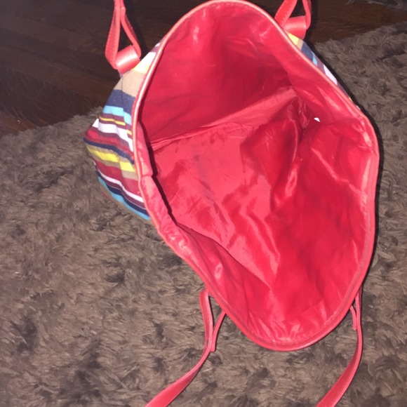 Tote bag bundle - Picture 3 of 7