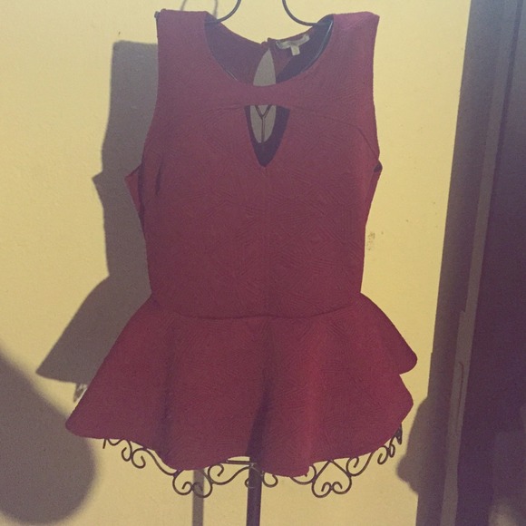 Peplum