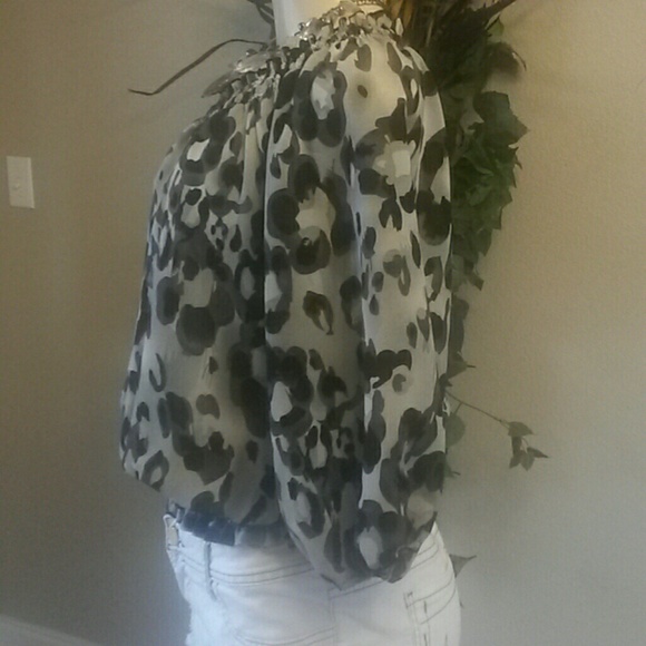 SOLD☆☆☆☆☆ - Picture 2 of 4