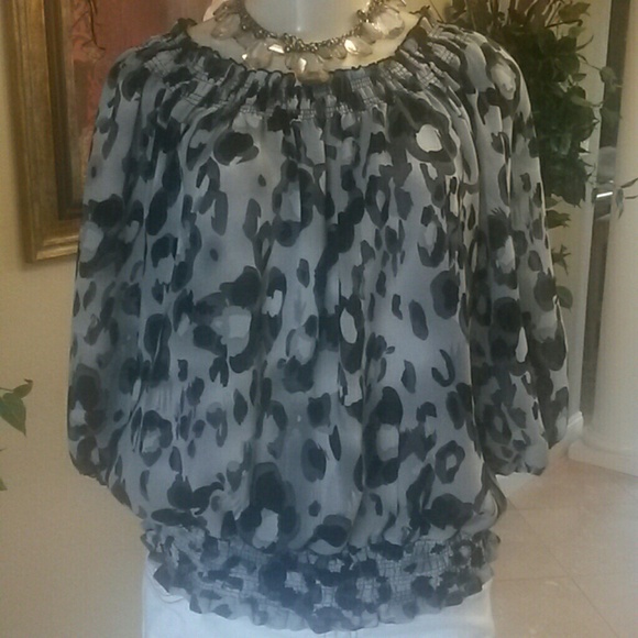 SOLD☆☆☆☆☆ - Picture 3 of 4